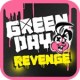 Yar's Revenge Steam CD Key