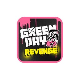 Yar's Revenge Steam CD Key