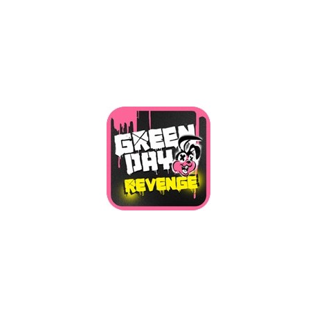 Yar's Revenge Steam CD Key