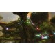 Yar's Revenge Steam CD Key