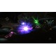 Yar's Revenge Steam CD Key