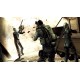 Resident Evil 5 Gold Edition AU PC Steam CD Key