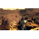 Resident Evil 5 Gold Edition AU PC Steam CD Key