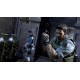 Resident Evil 5 Gold Edition AU PC Steam CD Key