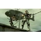 Resident Evil 5 Gold Edition AU PC Steam CD Key