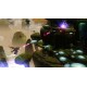 Yar's Revenge Steam CD Key