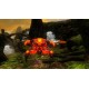 Yar's Revenge Steam CD Key