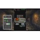 DungeonRoute PC Steam CD Key