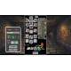 DungeonRoute PC Steam CD Key