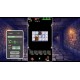DungeonRoute PC Steam CD Key
