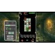 DungeonRoute PC Steam CD Key