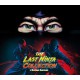 The Last Ninja Collection + Bonus Games PC Steam CD Key
