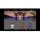 The Last Ninja Collection + Bonus Games PC Steam CD Key
