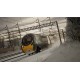 Train Sim World 6 - Avanti West Coast BR Class 390 Pendolino EMU DLC EU XBOX One / Xbox Series X|S CD Key