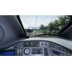 Train Sim World 6 - Avanti West Coast BR Class 390 Pendolino EMU DLC EU XBOX One / Xbox Series X|S CD Key