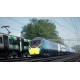 Train Sim World 6 - Avanti West Coast BR Class 390 Pendolino EMU DLC EU XBOX One / Xbox Series X|S CD Key