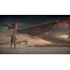Mad Max EU (without DE) PC Steam CD Key