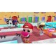 L.O.L. Surprise! B.B.s BORN TO TRAVEL EU XBOX One / Xbox Series X|S CD Key