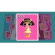 L.O.L. Surprise! B.B.s BORN TO TRAVEL EU XBOX One / Xbox Series X|S CD Key