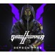 Ghostrunner 2 - Season Pass EU Xbox Series X|S CD Key