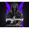 Ghostrunner 2 - Season Pass EU Xbox Series X|S CD Key