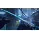 Ghostrunner 2 - Season Pass EU Xbox Series X|S CD Key