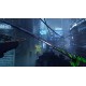 Ghostrunner 2 - Season Pass EU Xbox Series X|S CD Key