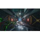 Ghostrunner 2 - Season Pass EU Xbox Series X|S CD Key