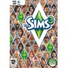 The Sims 3 Deluxe Edition EA App CD Key