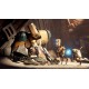 ReCore XBOX One / Xbox Series X|S Account
