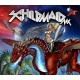 Schildmaid MX EU PS4 / PS5 CD Key