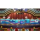 Super Mario Party Jamboree - Nintendo Switch 2 Edition + Jamboree TV Nintendo Switch Online Account Activation