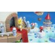 Super Mario Party Jamboree - Nintendo Switch 2 Edition + Jamboree TV Nintendo Switch Online Account Activation