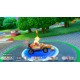Super Mario Party Jamboree - Nintendo Switch 2 Edition + Jamboree TV Nintendo Switch Online Account Activation