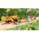 Super Mario Party Jamboree - Nintendo Switch 2 Edition + Jamboree TV Nintendo Switch Online Account Activation