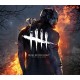 Dead by Daylight - The HALLOWEEN Chapter DLC UK PC Steam CD Key