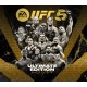 UFC 5 Ultimate Edition Xbox Series X|S Account