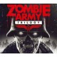 Zombie Army Trilogy EU Nintendo Switch CD Key