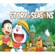 DORAEMON STORY OF SEASONS EU PC Steam CD Key