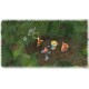 DORAEMON STORY OF SEASONS EU PC Steam CD Key