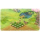 DORAEMON STORY OF SEASONS EU PC Steam CD Key