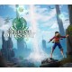 ONE PIECE ODYSSEY US PC Steam CD Key