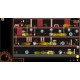 The Little Vampir Steam CD Key