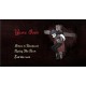The Little Vampir Steam CD Key
