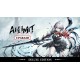 AI LIMIT - Deluxe Edition Upgrade Pack DLC EU PC Steam CD Key