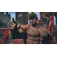 TEKKEN 8 - Season 2 Character & Stage Pass DLC EU PC Steam CD Key