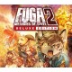 Fuga: Melodies of Steel 2 Deluxe Edition Bundle PC Steam CD Key