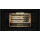 The Little Vampir Steam CD Key