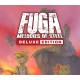 Fuga: Melodies of Steel Deluxe Edition PC Steam CD Key