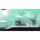 The Little Vampir Steam CD Key